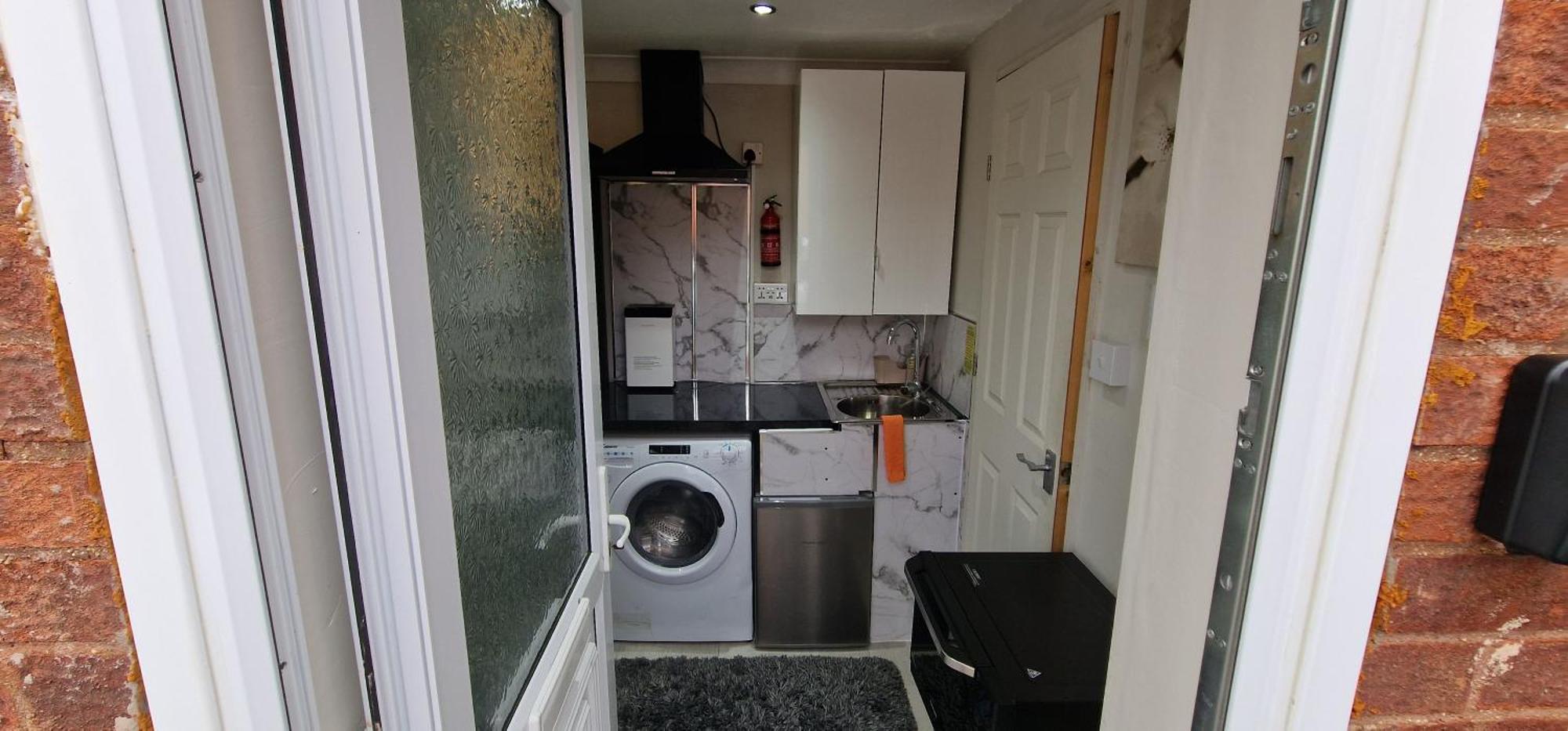 Oleon - Apartment *