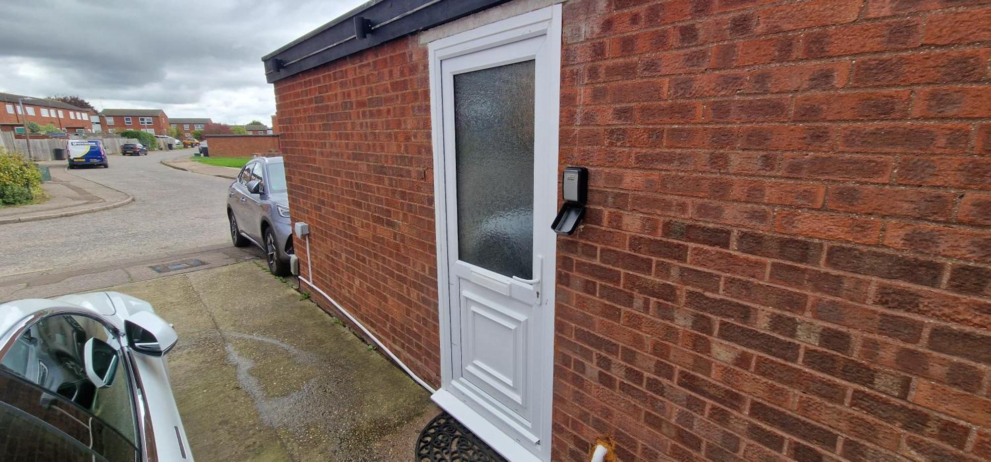 Oleon - Colchester