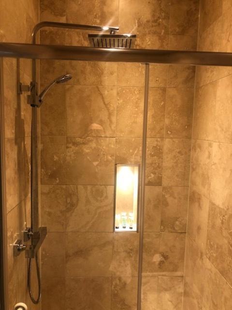 Boutique Hotel
