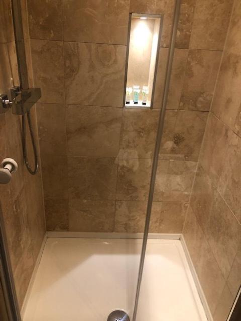 Hotel Boutique 3*