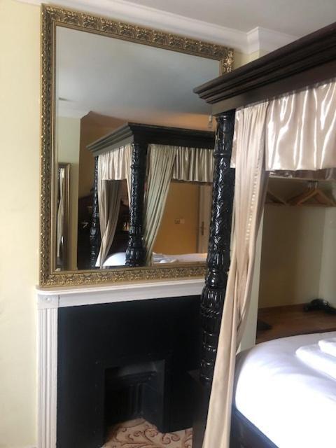 Boutique 3*