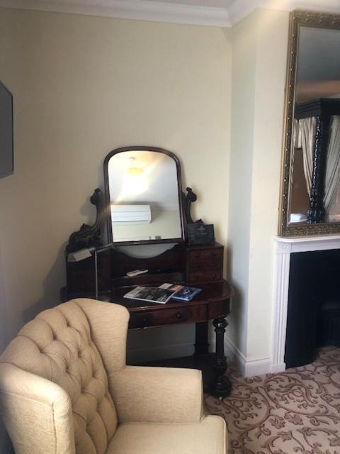 Boutique Colchester