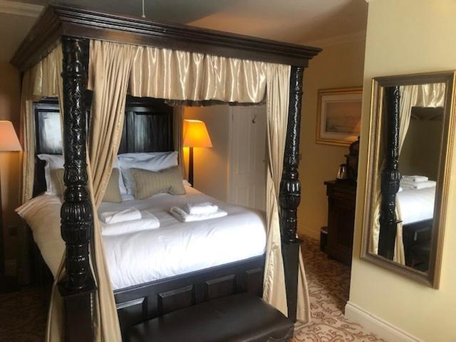Boutique Hotel