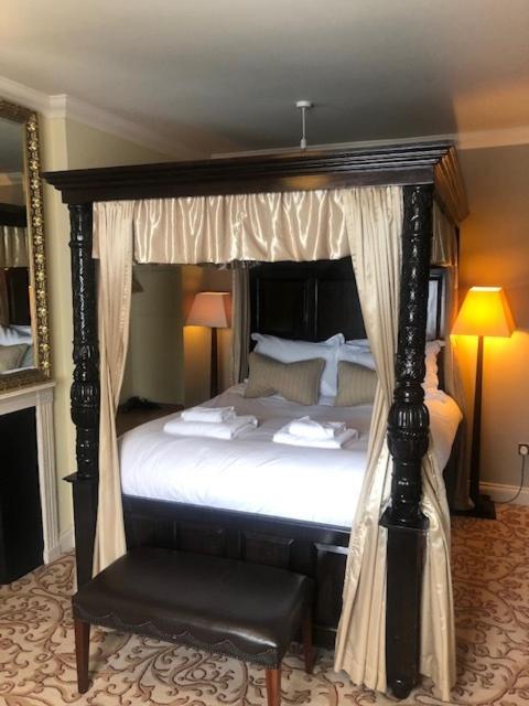 Boutique Hotel 3*