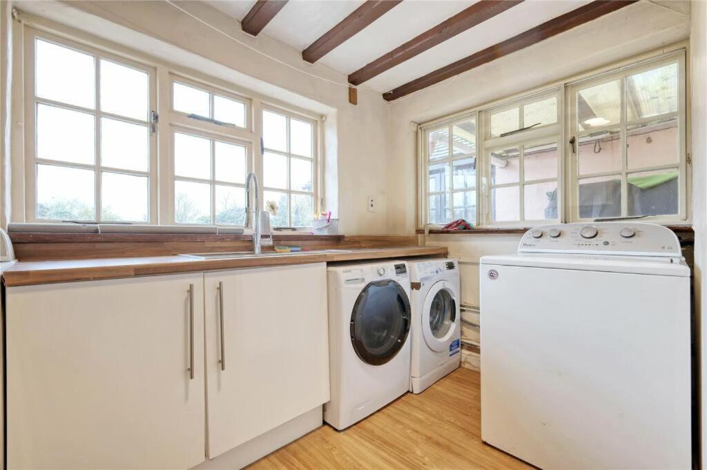Apartment Blackbrook Colchester