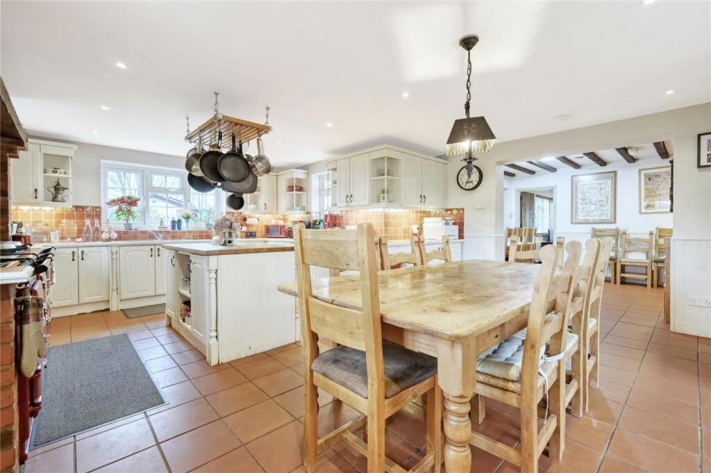 Blackbrook Colchester