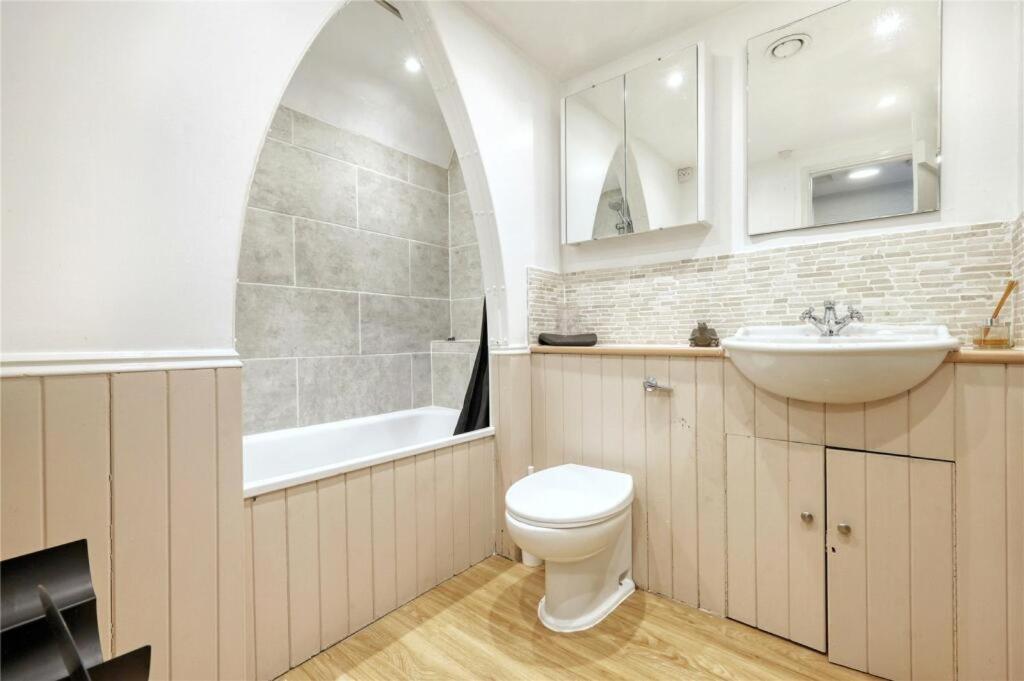 Blackbrook * Colchester