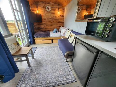 M Apartment Colchester