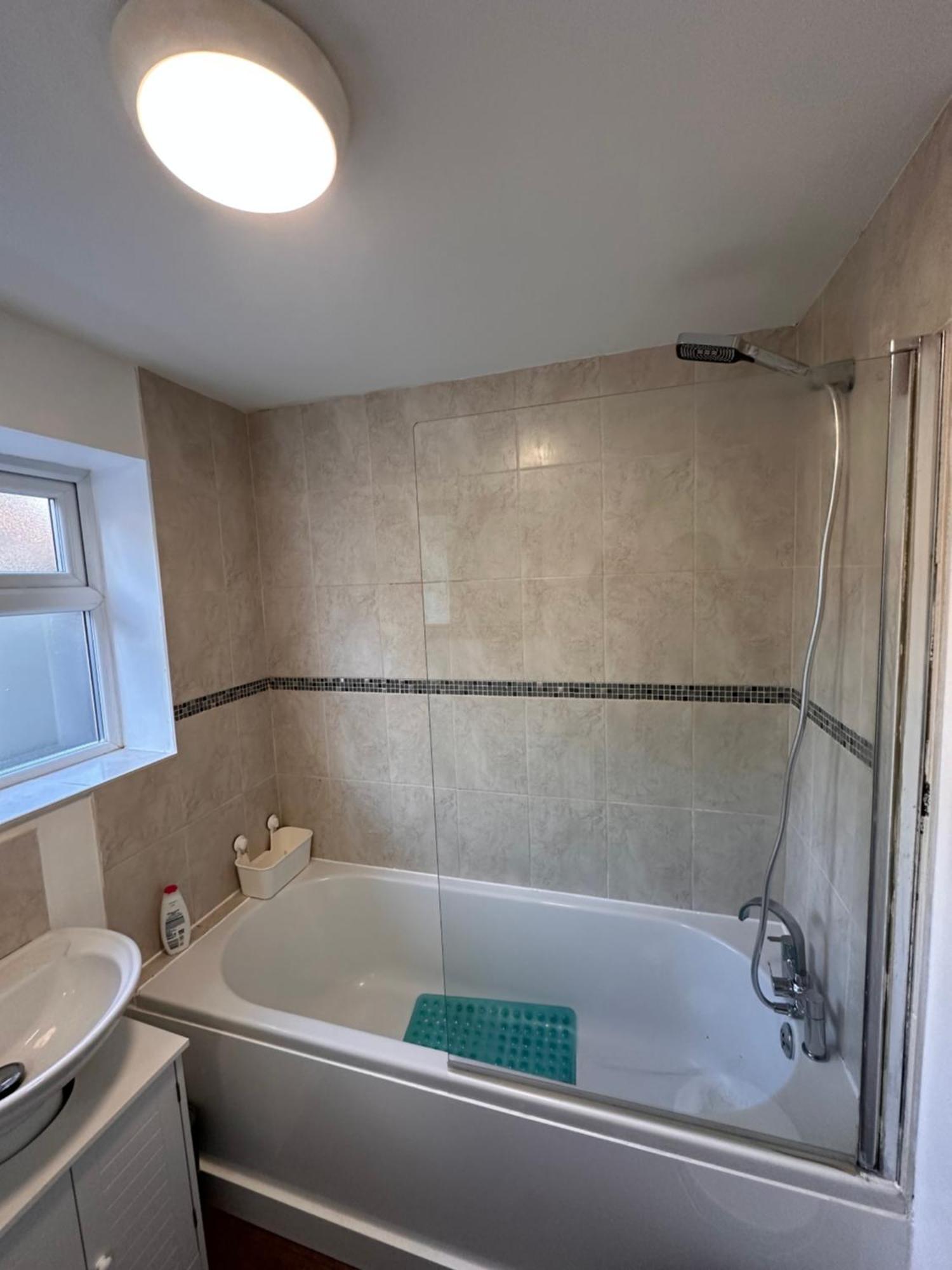 3 Bedroom House * Colchester