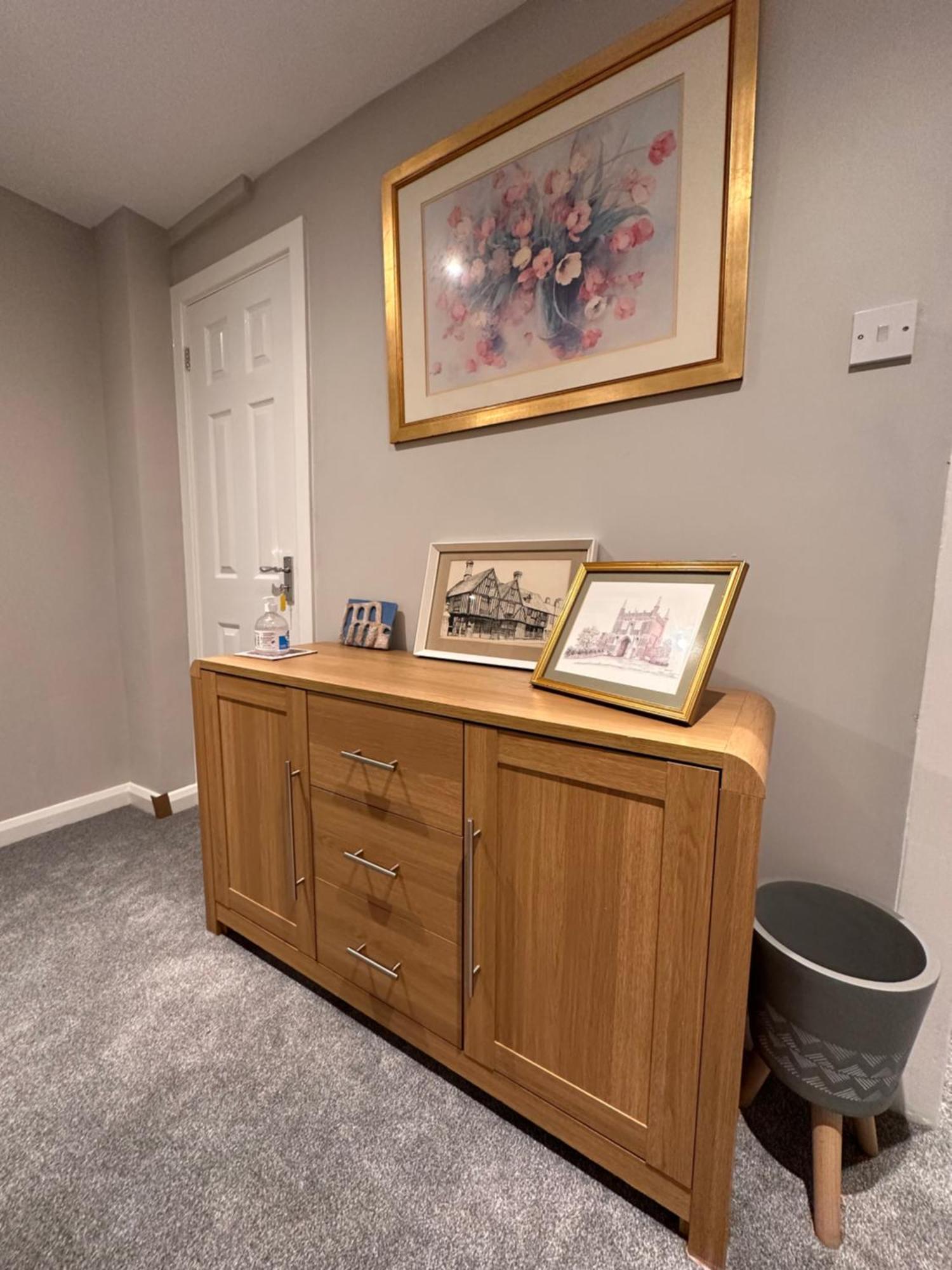 Apartment 3 Bedroom House Colchester