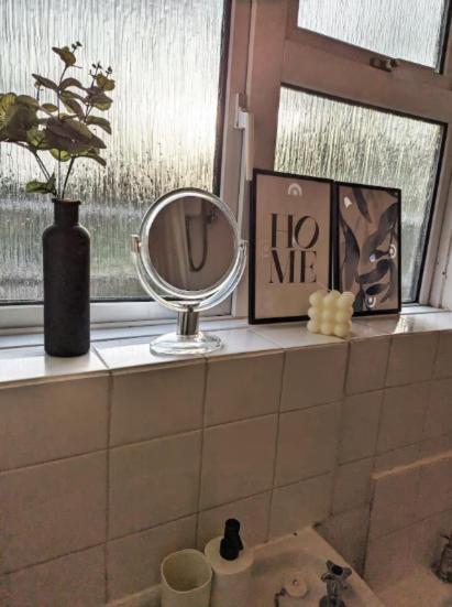 Apartment Professional 3-bed Flat