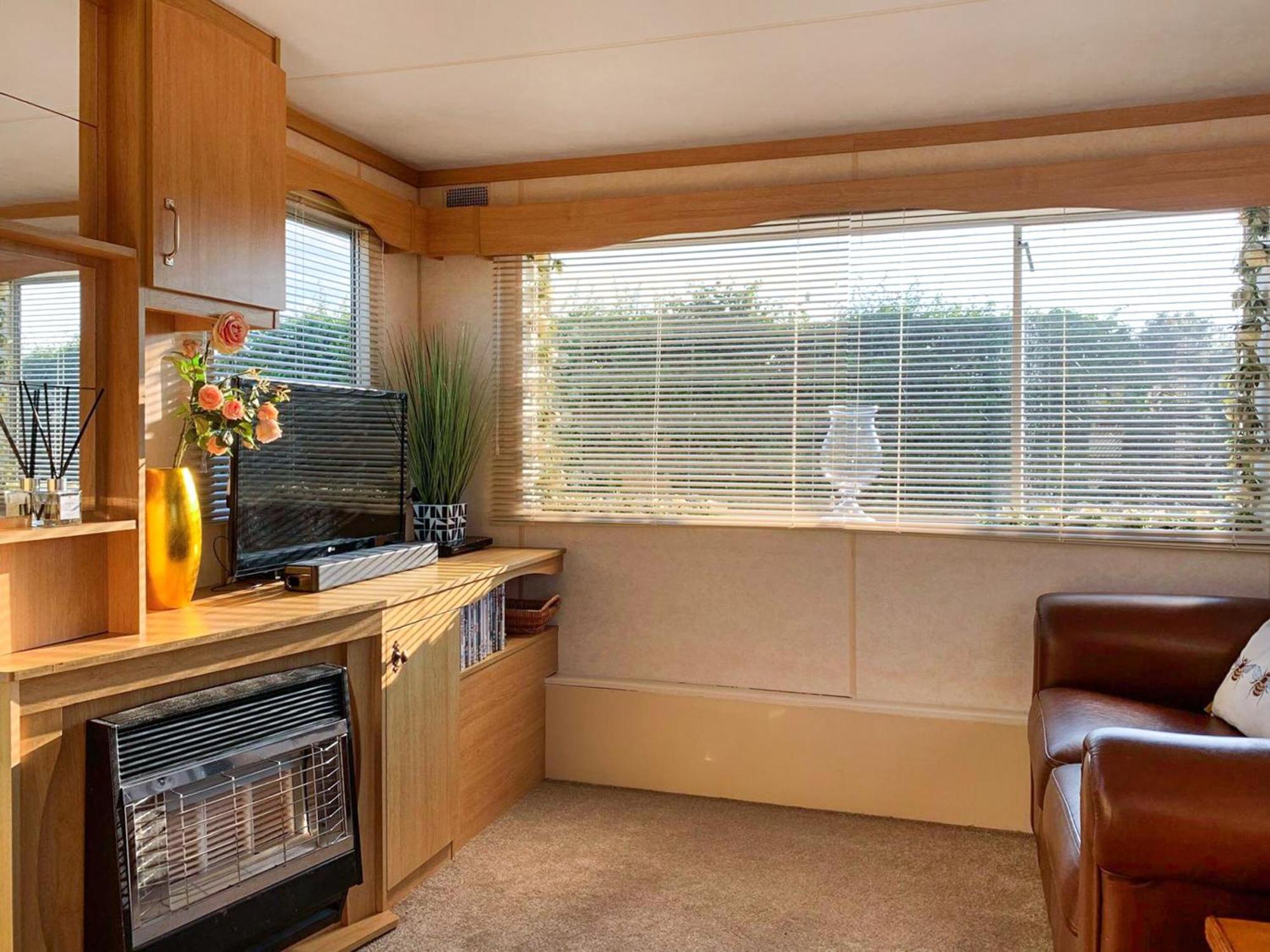 Holiday home Goldfinch - Uk48551 Colchester