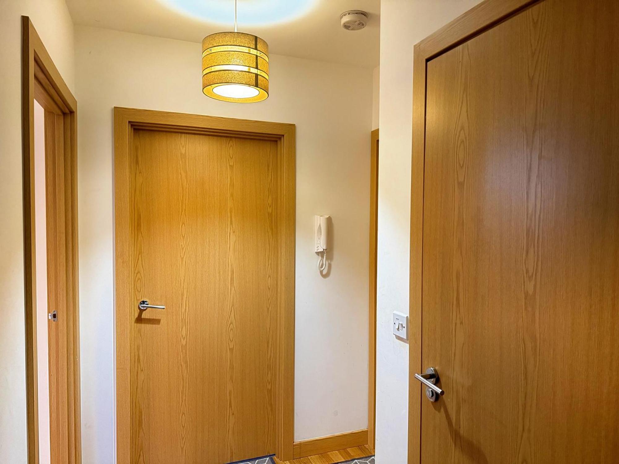 Cozy Private With Free Wi-fi Homestay *
