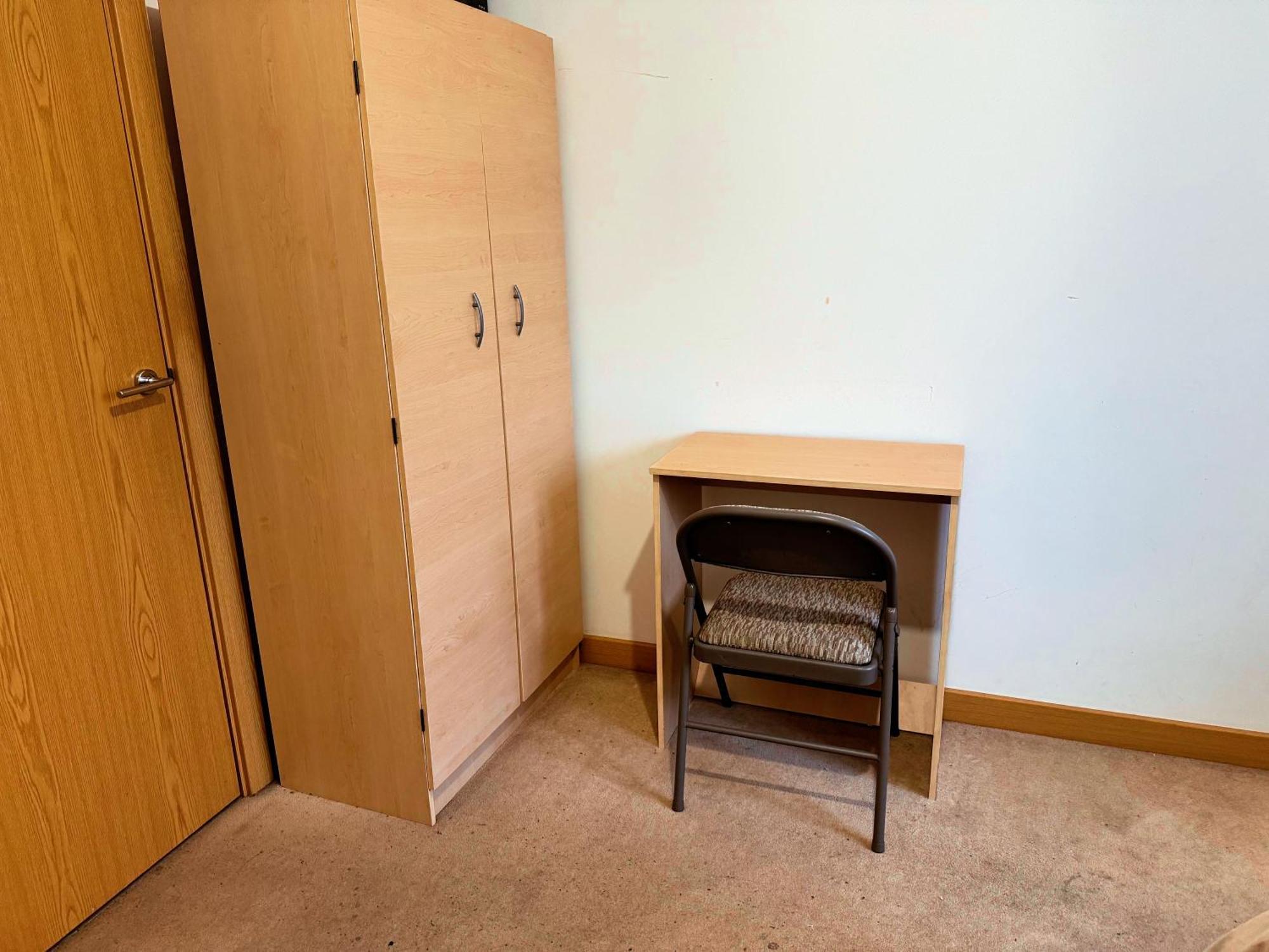 Homestay Cozy Private With Free Wi-fi Colchester