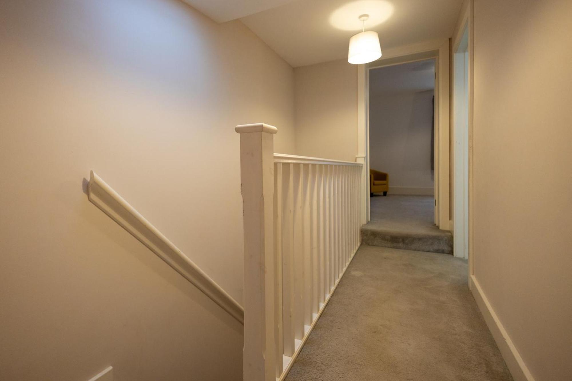 Holiday home Kendall Colchester