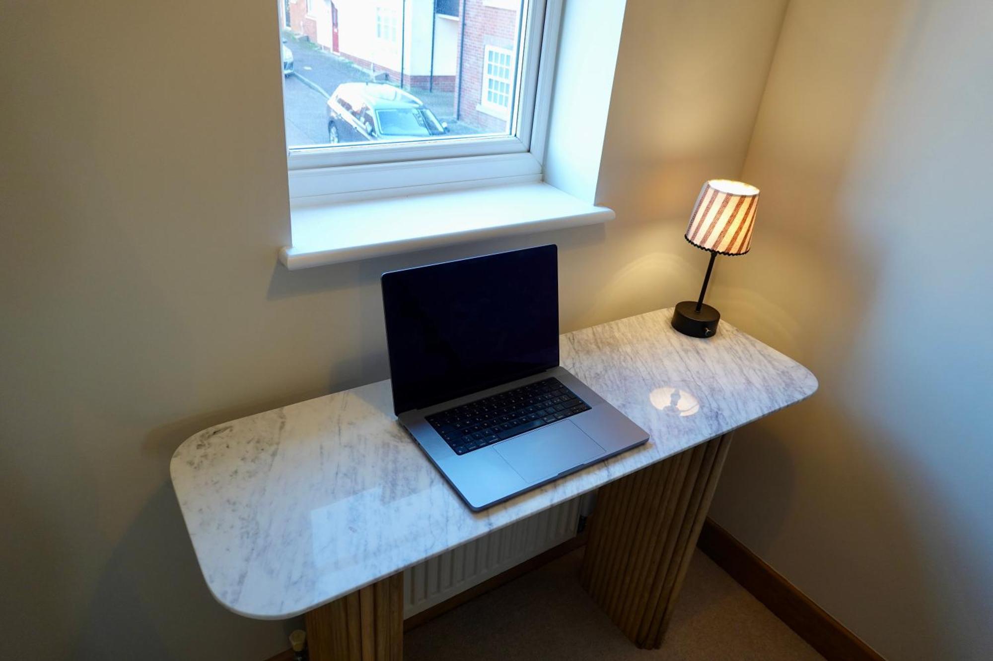 Oakview Holiday home Colchester