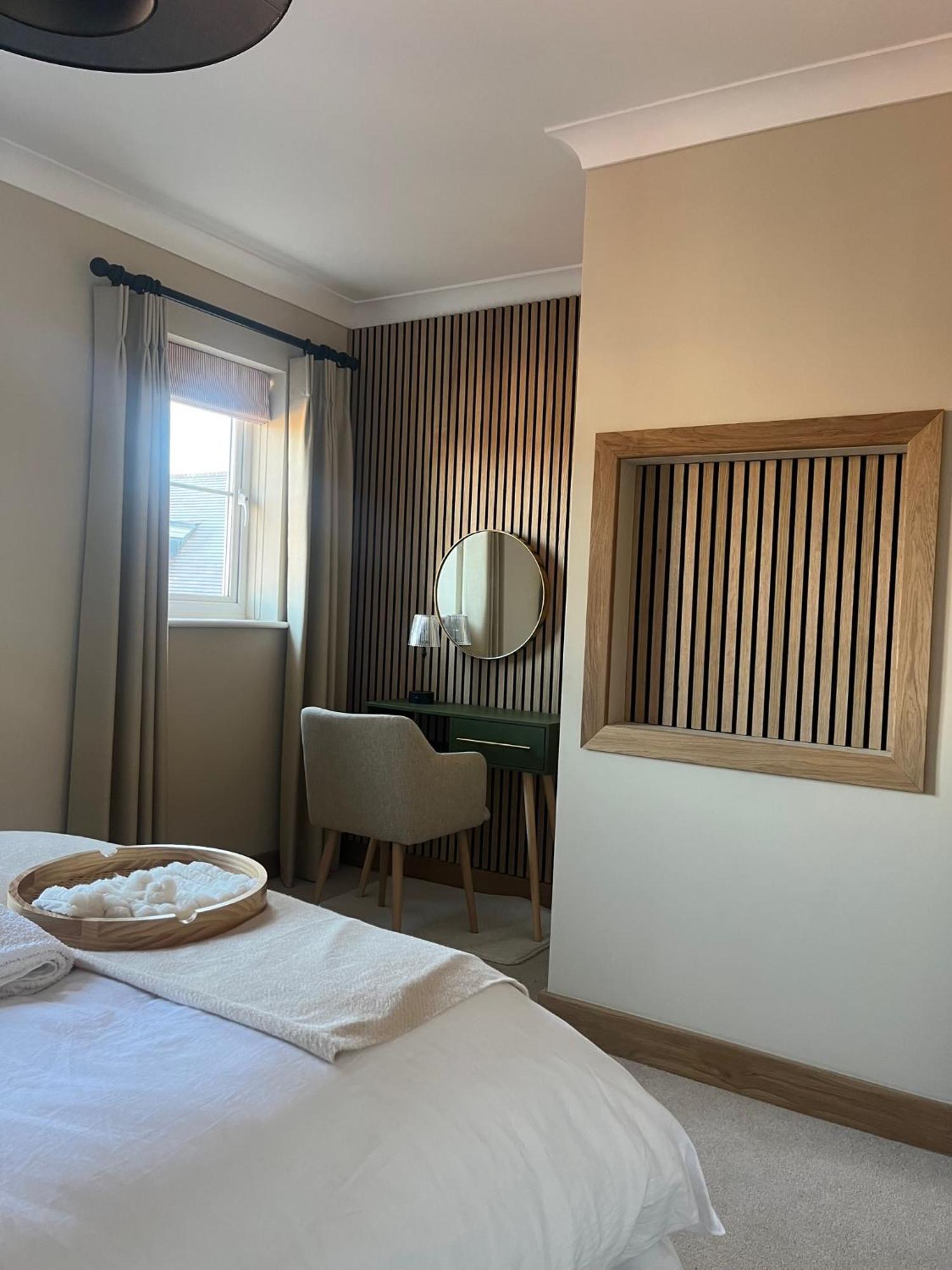 Holiday home Oakview