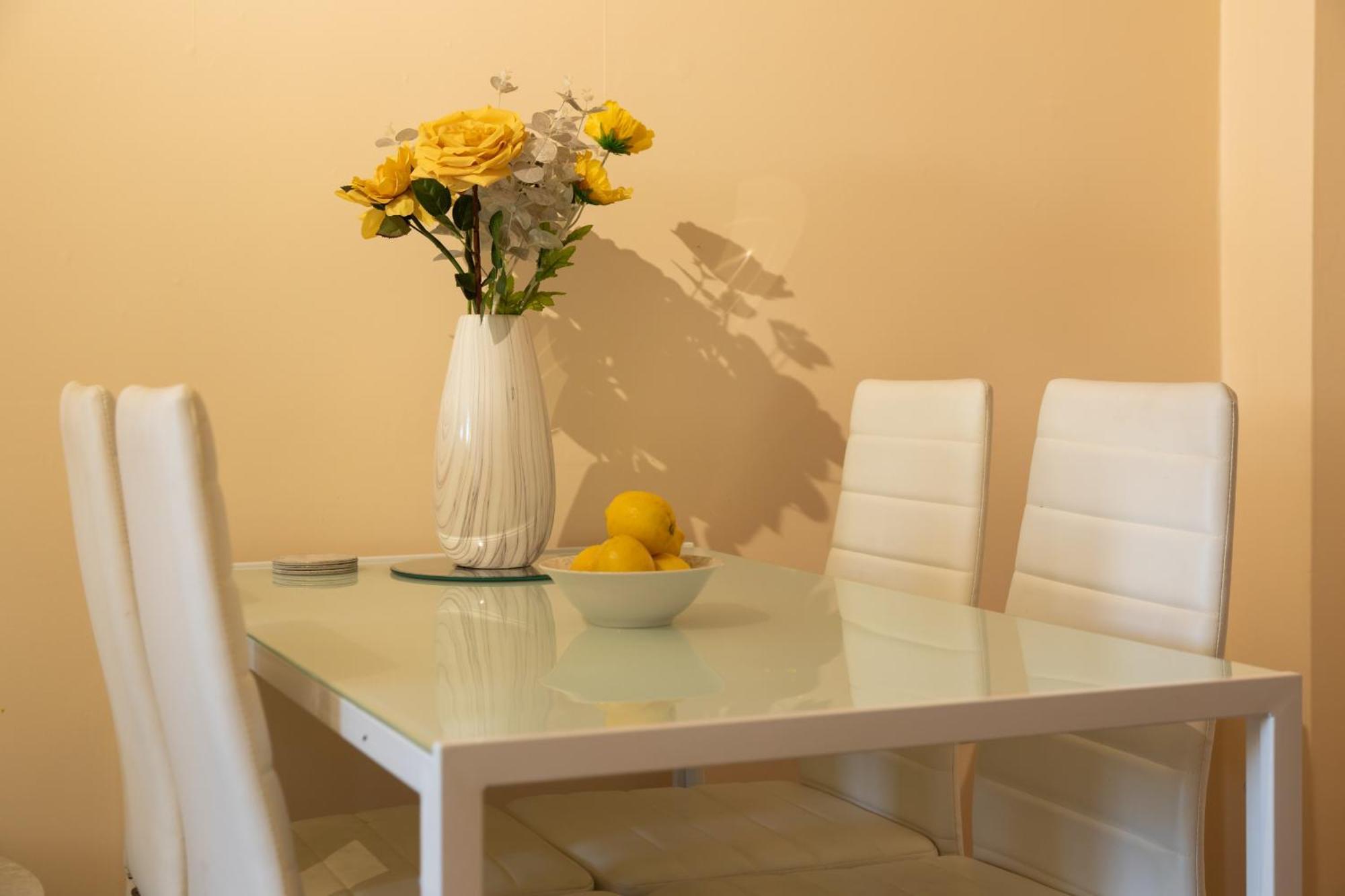 K - Tollgate Court Holiday home *