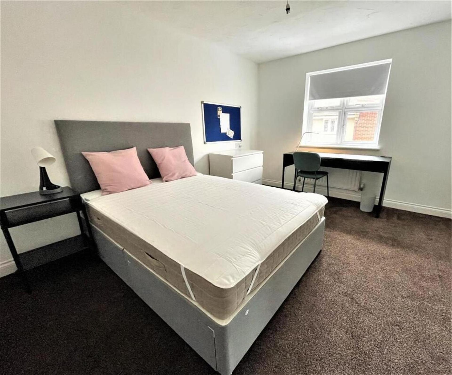 Housesleeps10-garden-parking-family&contractorsok Holiday home Colchester