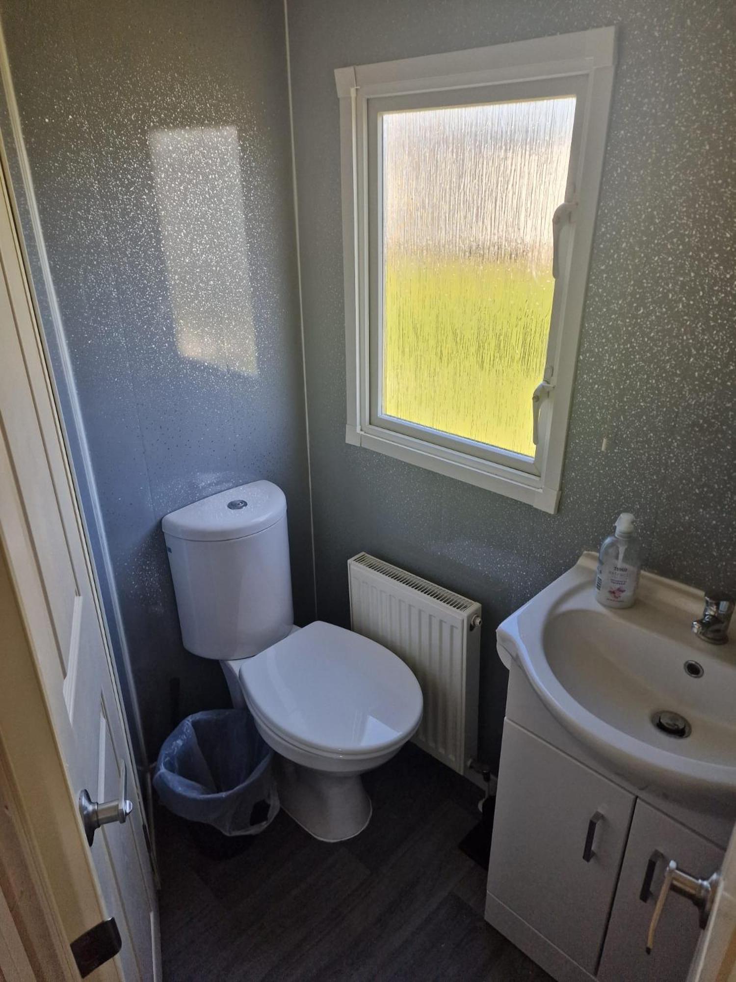 Seawick Caravan Park, St Osyth Near Colchester Holiday park Colchester