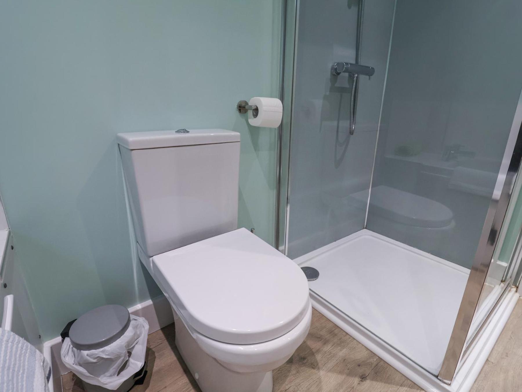 Bradley's Barn Holiday home Colchester