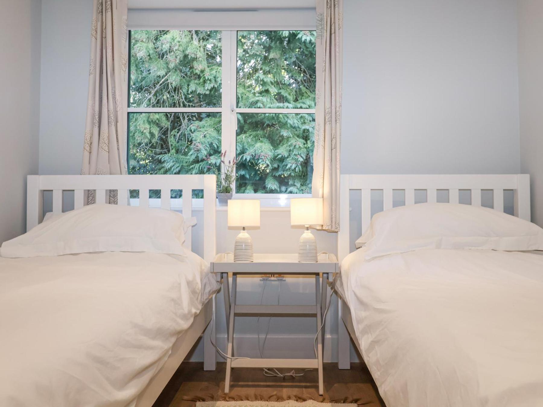 Bradley's Barn Holiday home Colchester
