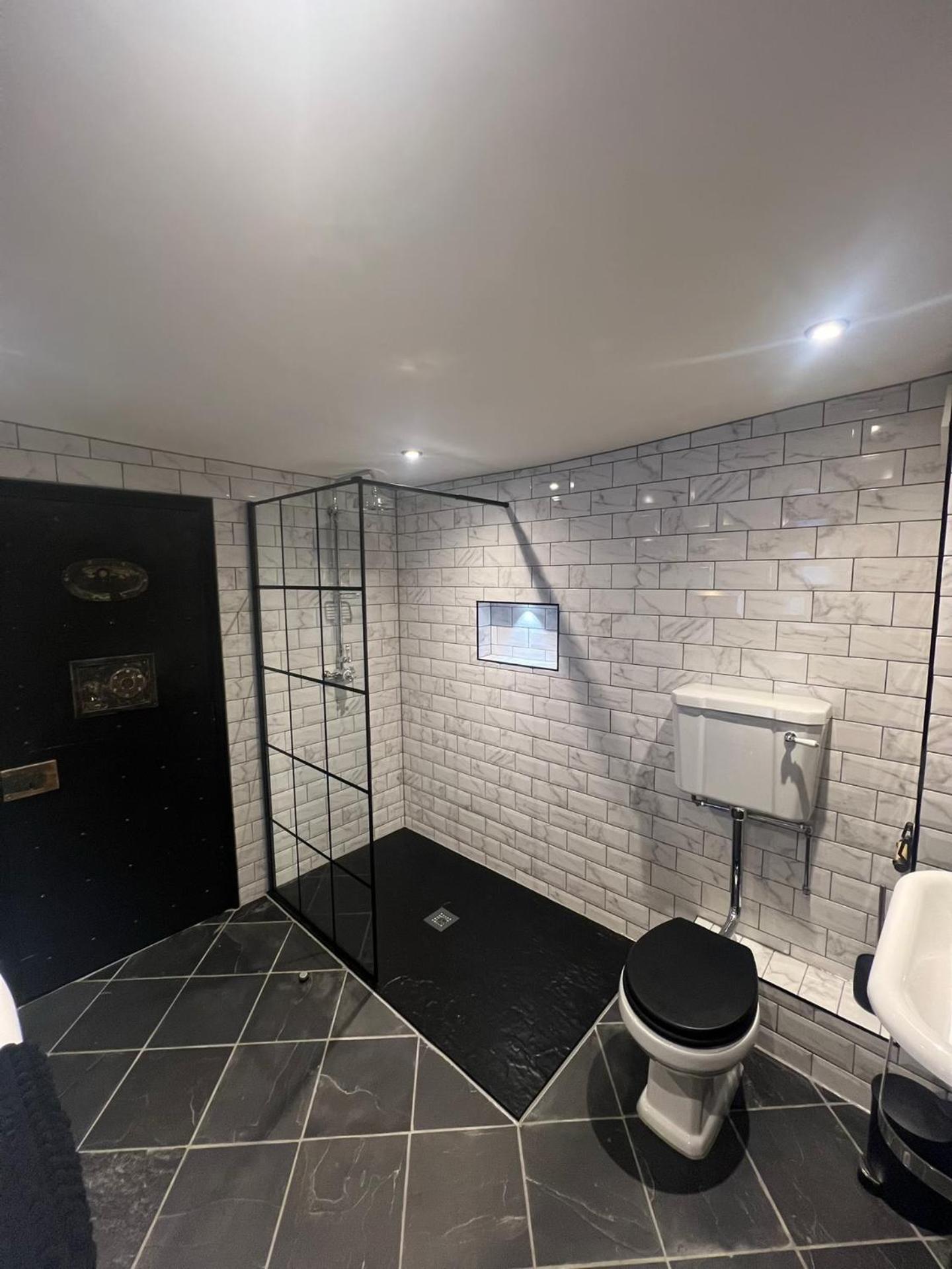 Boutique Colchester