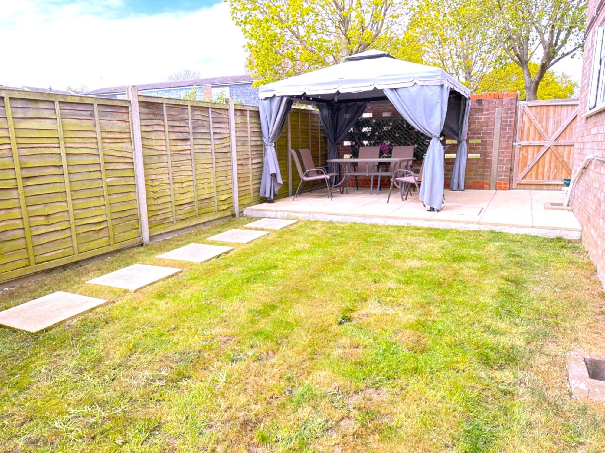 Apartment Luxury With Free Parking Colchester