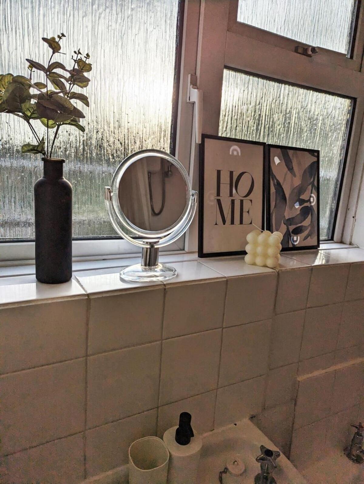 Professional 3-bed Flat *