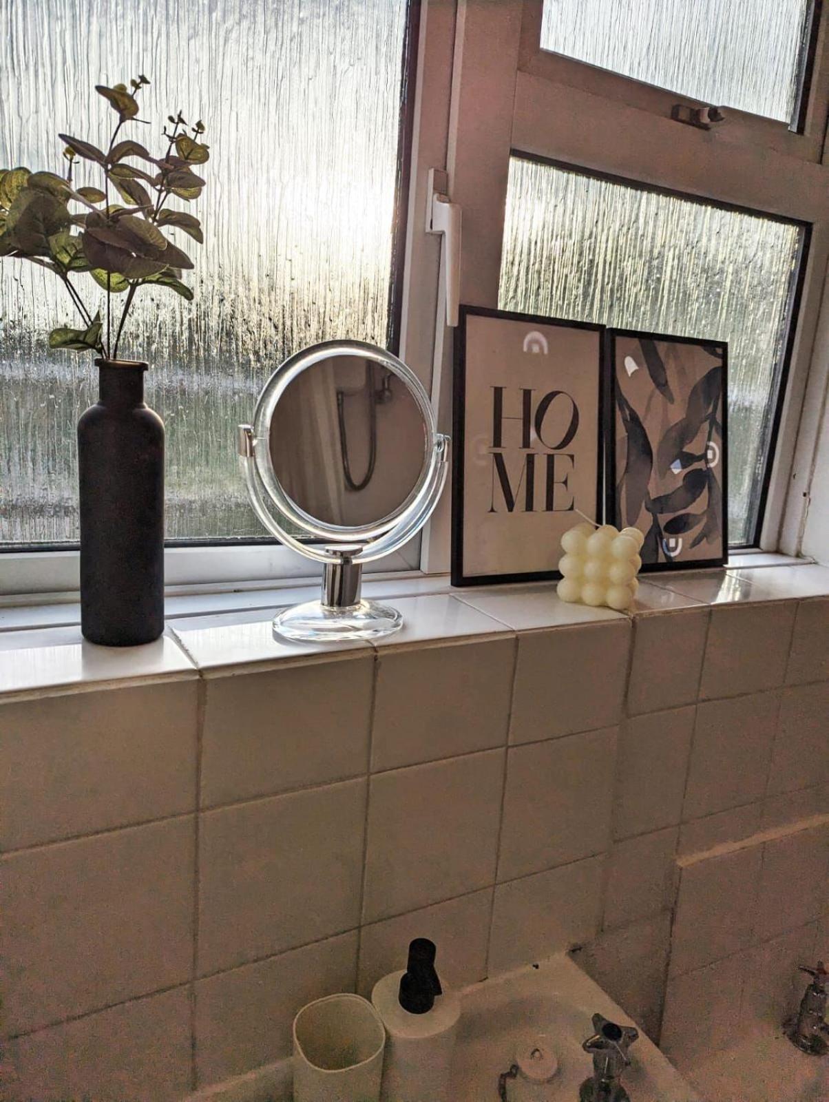 Professional 3-bed Flat Colchester