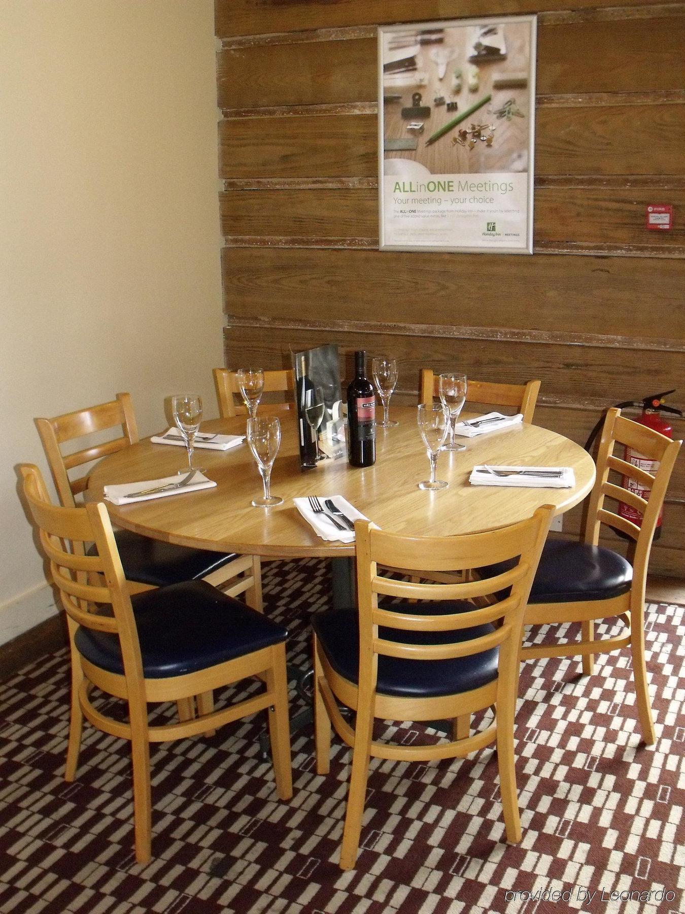 Hotel By Ihg Colchester