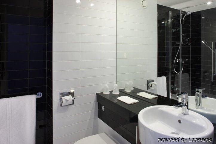 Hotel Express By Ihg 3*