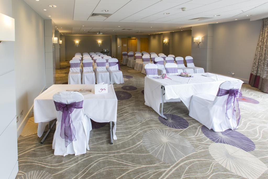 Five Lakes Hotel 4*