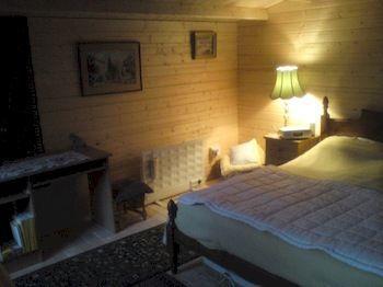 Hotel Colchester City Cottage