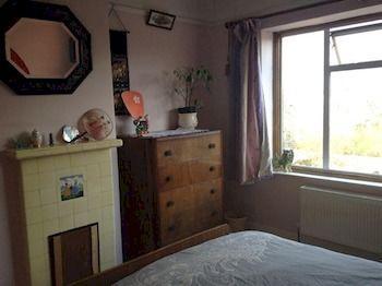 Hotel Colchester City Cottage 2*