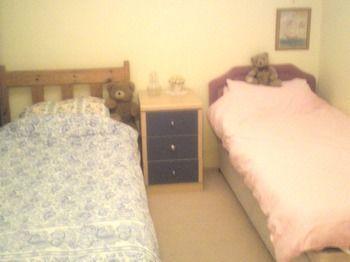 Hotel Colchester City Cottage 2*