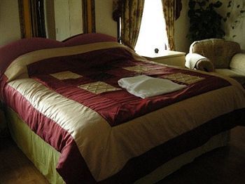 Hotel Globe