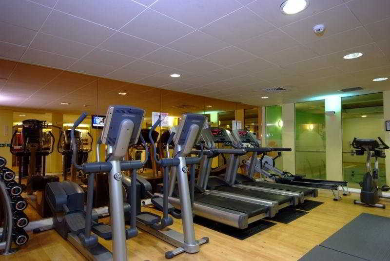 By Ihg Hotel