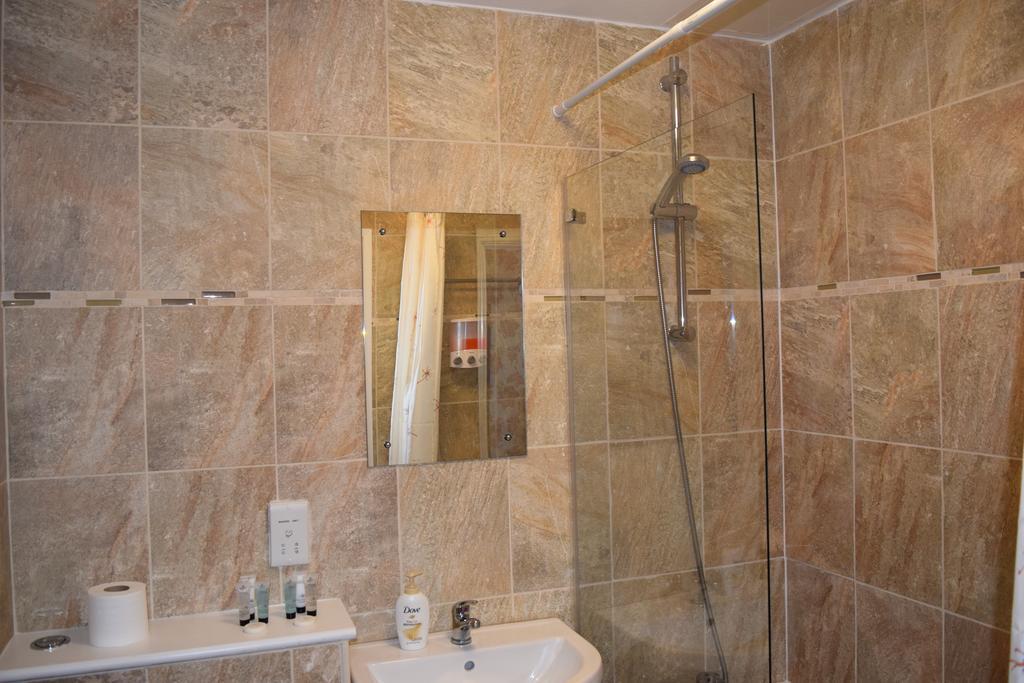 Hotel Star Anglia 3*