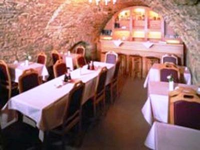 Inn Brook Red Lion 3*
