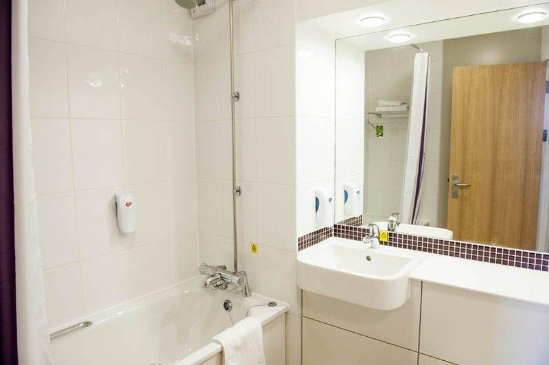 Premier Hotel 3*