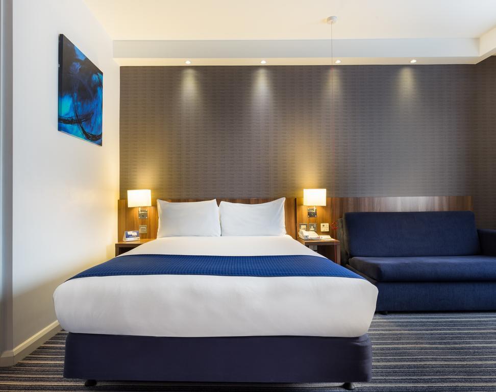 Hotel Express By Ihg