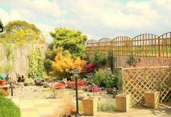 Pheasant Country house Colchester