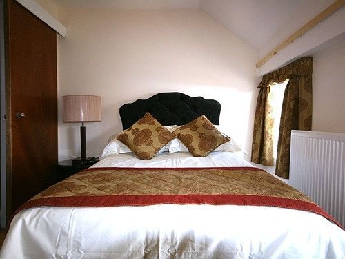 East Gate Guest house 4*
