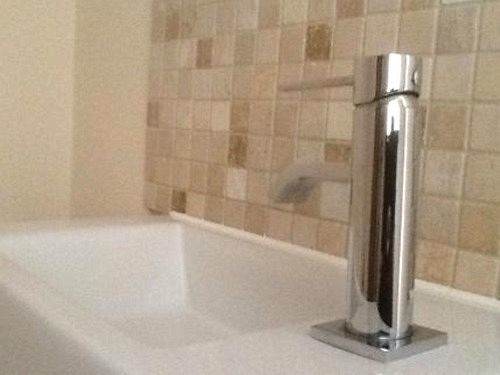 East Gate Guest house 4*