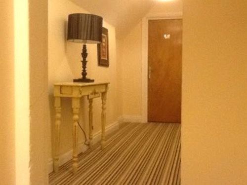 East Gate 4* Colchester