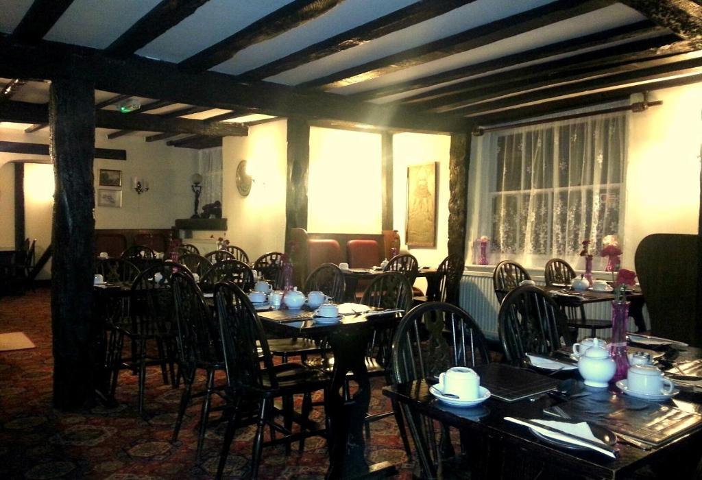 Riverside 3* Colchester
