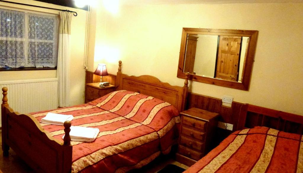 Riverside Hotel 3*