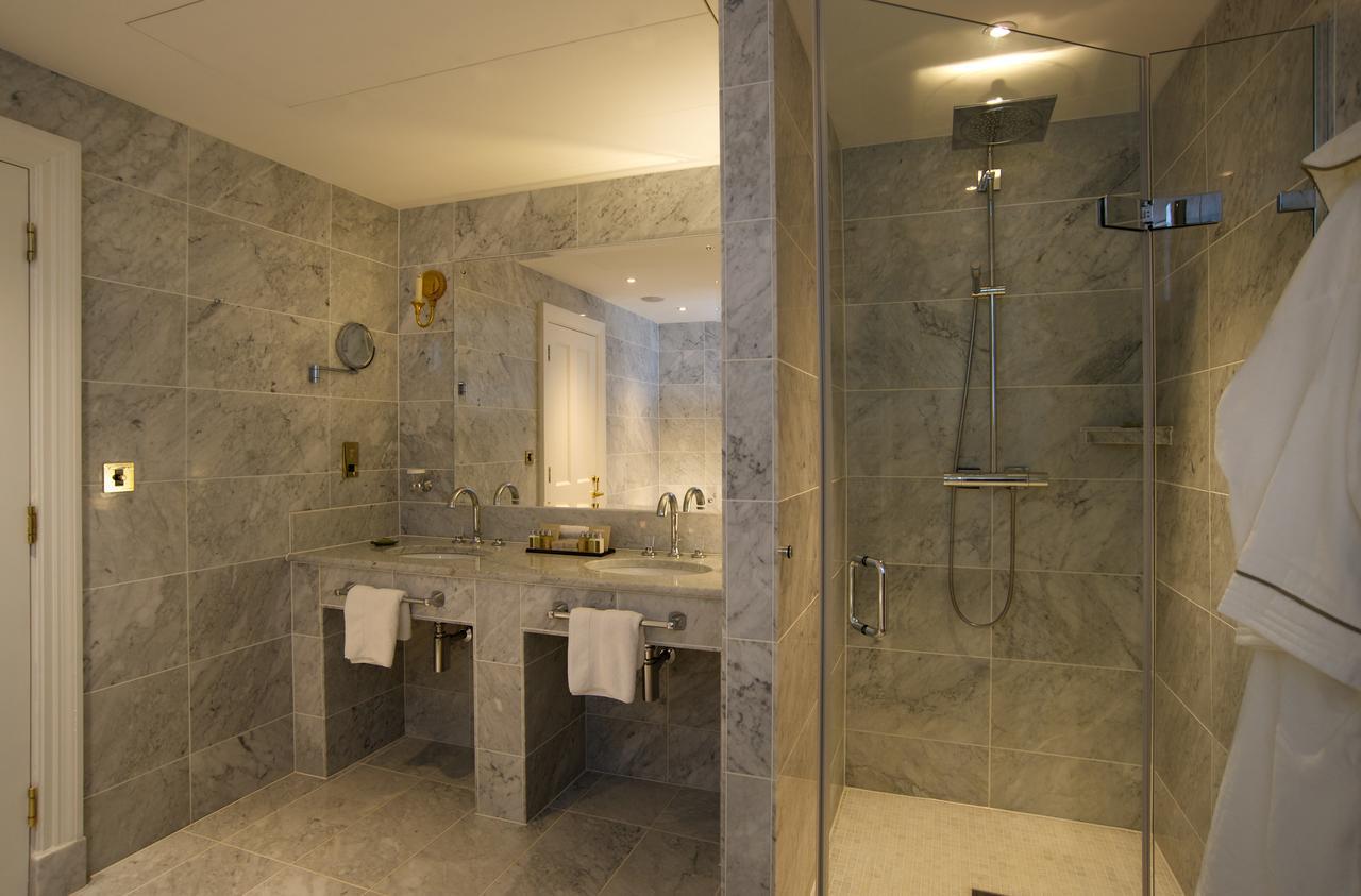 Hotel Greyfriars 4*