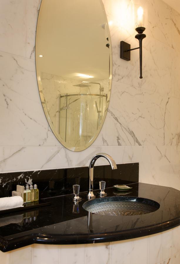 Hotel Greyfriars 4*
